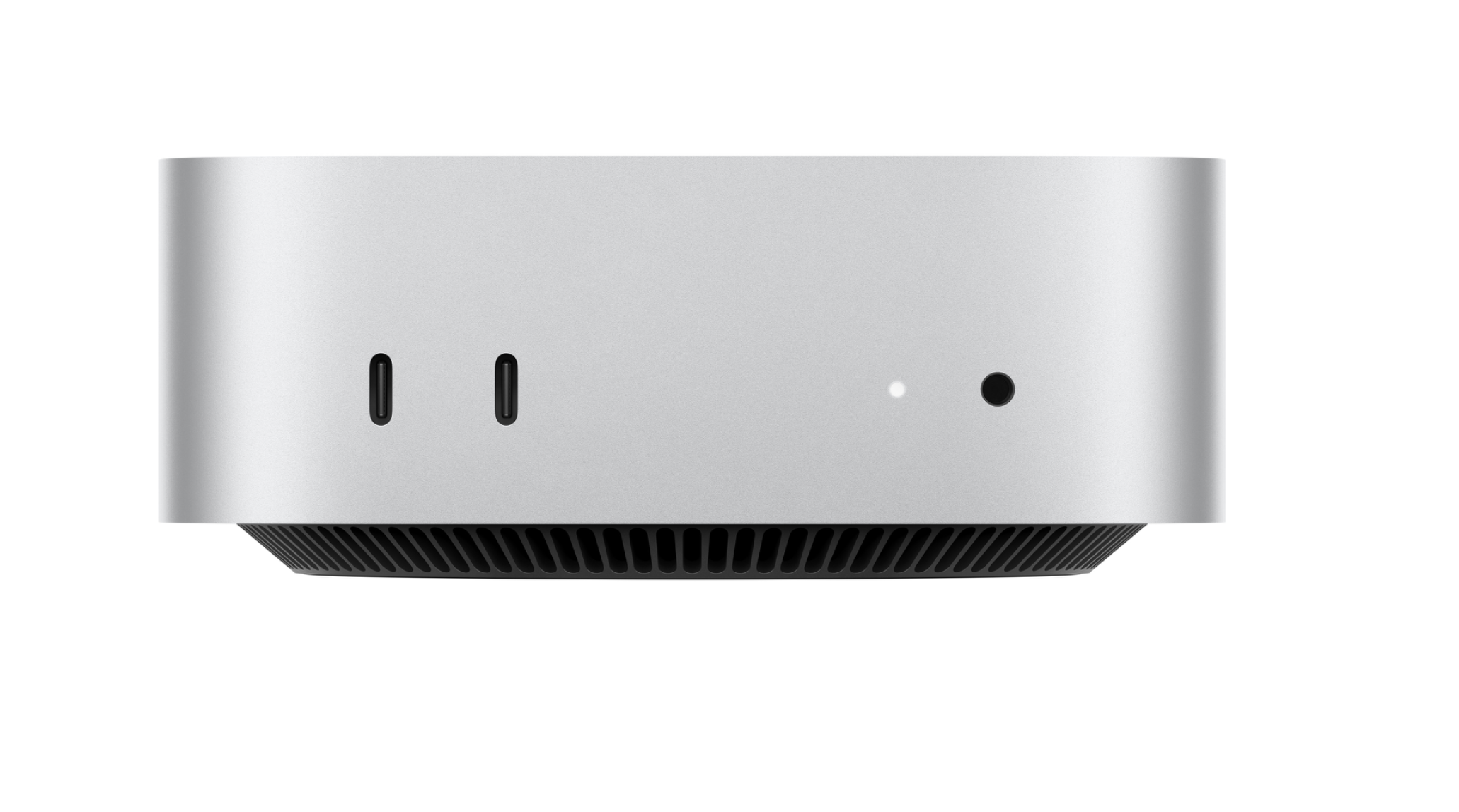 Mac Mini M4 Pro, 24GB de Ram, 512GB SSD